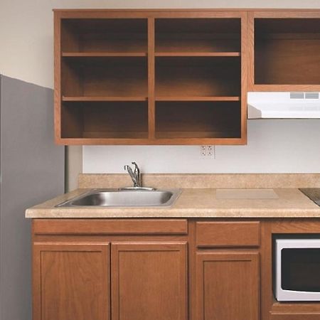 Woodspring Suites Charlotte Gastonia Eksteriør bilde